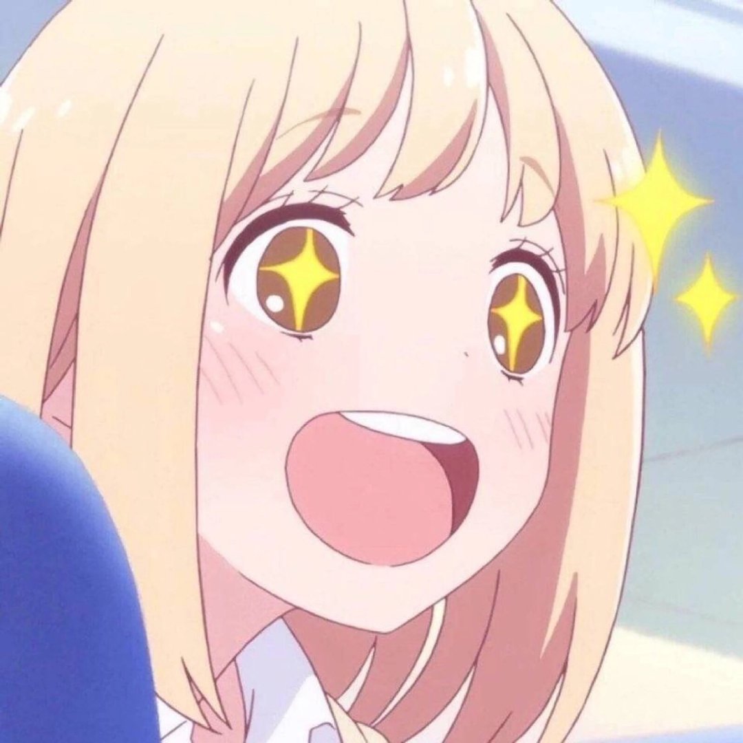 热门七